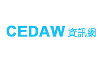 CEDAW資訊網