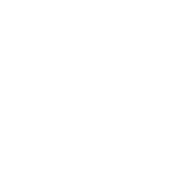 Speed Camera Locations