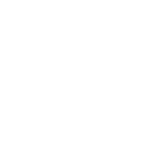 Electronic Toll Collection