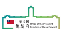 Office of the President Republic of China(Taiwan)