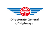 Directorate General of Highways