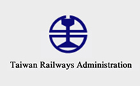 Taiwan Railway