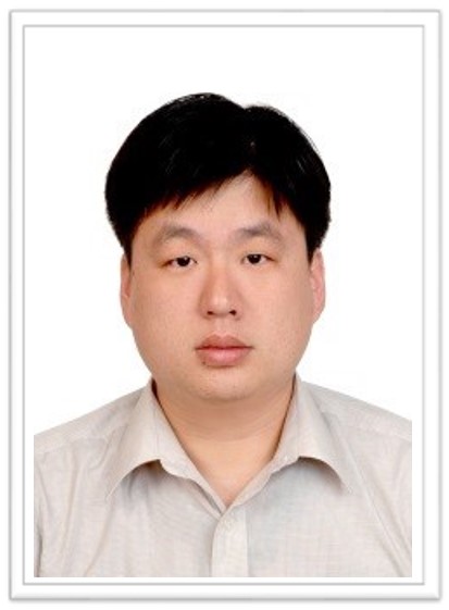 第七大隊大隊長玉照