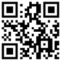  Android qrcode