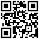 iso  qrcode