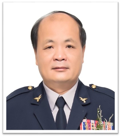 YEN,WANG-SHENG