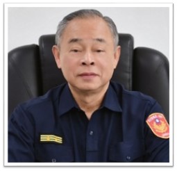 HUANG,WEN-CHE